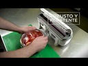 Dispensador Film PROFESIONAL ALBAL 45 cm. 300 m.