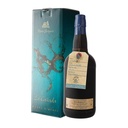 Montilla-Moriles, P.X. La Cañada Pérez Barquero 75 cl. Estuche madera