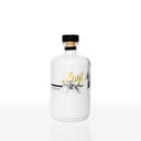 Gin de Aceitunas Zayt 70 cl. 39º Andaluza
