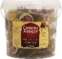 Aceite Oliva Virgen Extra Capricho Andaluz Monodosis Granel 360 u. 20 ml.webp