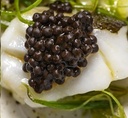 Perlas de Ajo Negro Bio 100 gr. Cataliment