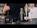 youtube - [Video]