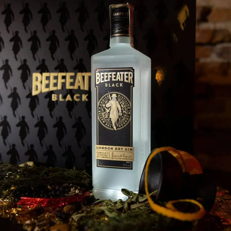 beefeater-black.webp