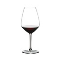 Riedel Extreme Rest. Shiraz 454/32