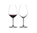 Riedel Extreme Rest. Shiraz 454/32