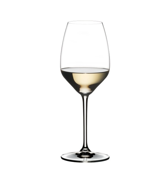 Riedel Extreme Riesling / Sauvignon Blanc      454/05