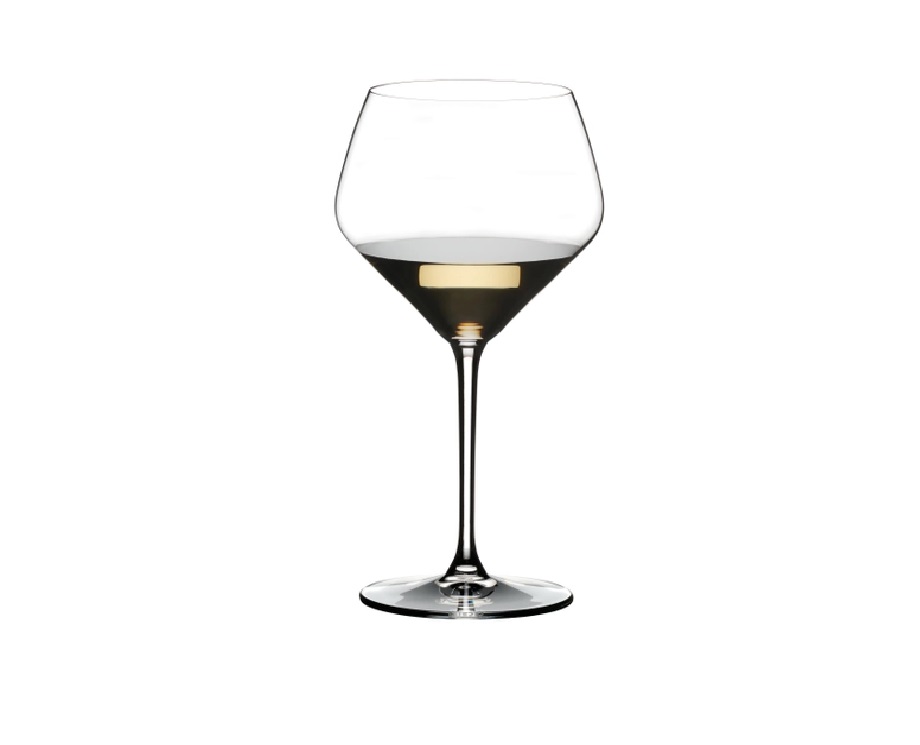 Riedel Extreme Oaked Chardonnay            (ref: 454/97)