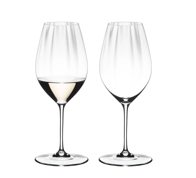 RIEDEL PERFORMANCE RIESLING        (ref.884/15)