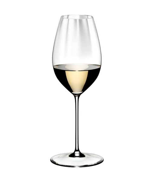 RIEDEL PERFORMANCE SAUVIGNON BLANC      (ref:884/33)