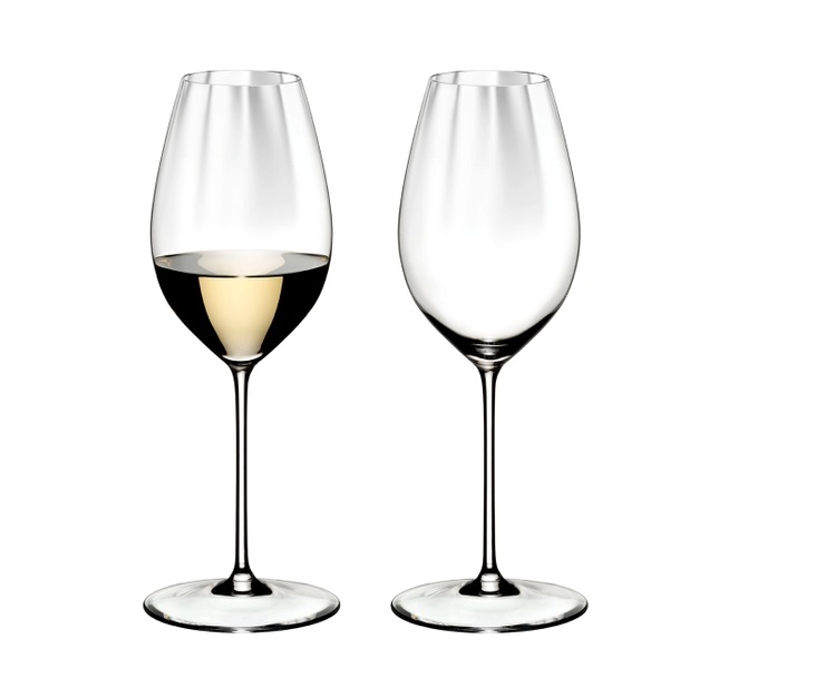 RIEDEL PERFORMANCE SAUVIGNON BLANC      (ref:884/33)