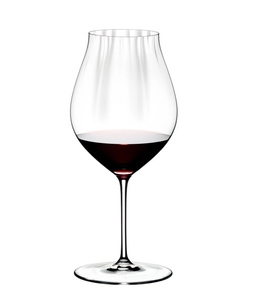 RIEDEL PERFORMANCE PINOT NOIR     (ref:884/67)