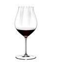 RIEDEL PERFORMANCE PINOT NOIR     (ref:884/67)