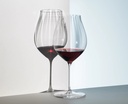 RIEDEL PERFORMANCE PINOT NOIR     (ref:884/67)