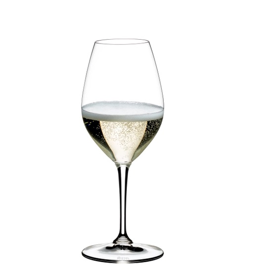 RIEDEL WINE FRIENDLY RIEDEL 003   COPA BLANCO / CHAMPÁN    (ref:260/03)