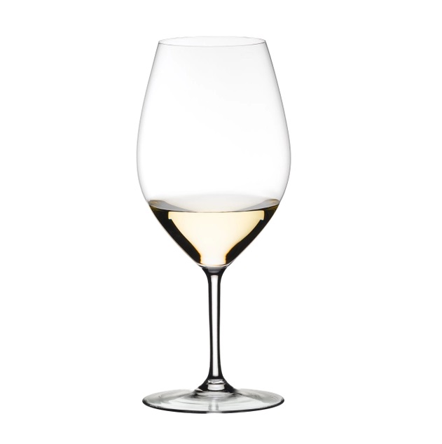 RIEDEL WINE FRIENDLY RIEDEL 001 - MAGNUM   (ref:260/0)