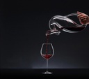 RIEDEL VERITAS VIEJO MUNDO PINOT NOIR   (ref: 449/67)