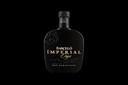 Ron Barcelo Imperial Onyx 70 cl.