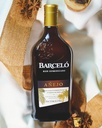 Ron Barceló añejo 70 cl.