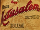 Ron Matusalem Gran Reserva 10 años