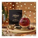 Ron Zacapa XO Gran Reserva Centenaria 70 cl.