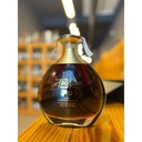 Ron Zacapa XO Gran Reserva Centenaria 70 cl.