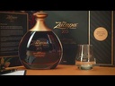 Ron Zacapa XO Gran Reserva Centenaria 70 cl.