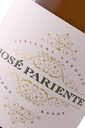 Rueda 100% Verdejo 75 cl. José Pariente