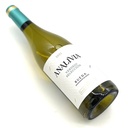 Rueda 100% Verdejo Analivia