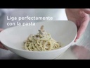 Nata Culinaria 20 % Debic 1 L