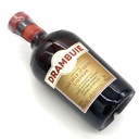 Whisky licor Drambuie 70 CL.