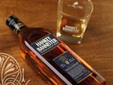 Whisky Scotch HANKEY BANNISTER 70 cl. 12 años