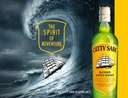 Whisky Cutty Sark 1L.