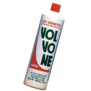 Volvone Amoniaco perfumado 75 cl.