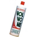 Volvone Amoniaco perfumado 75 cl.