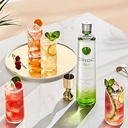 Vodka Ciroc 70 cl. Apple 