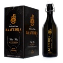 Vino Saavedra box 5 L.