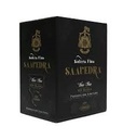 Vino Saavedra box 2 L.