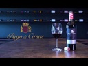 Pago de Cirsus Cuvée Especial 2016 Tinto