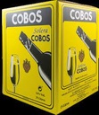 Vino Fino box 15 L. Solera.  Cobos.