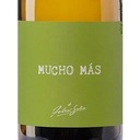 Vino Blanco Mucho Mas 75cl.  Felíx Solís.