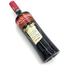 Vermut Yzaguirre clásico 1L.