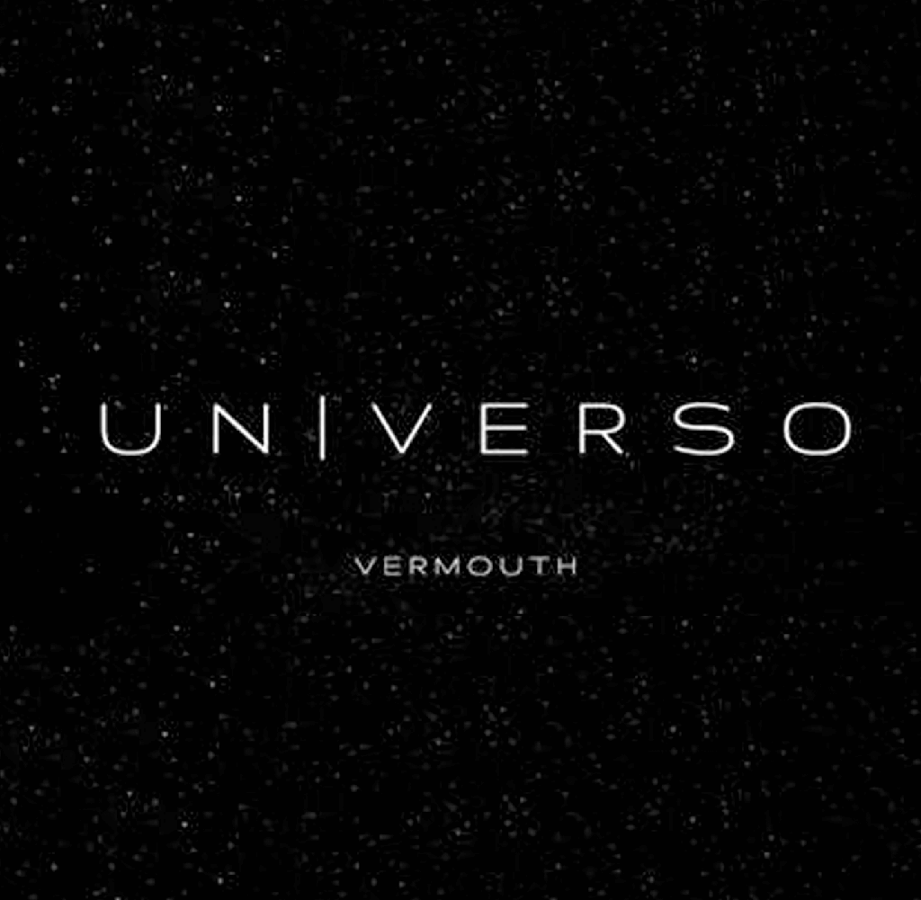 Vermut Universo Clásico 75 cl.