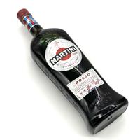 Vermut Martini Rojo 1 L.