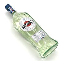 Vermut Martini Blanco 1 L.