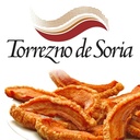 Torrezno de Soria x kg. Especial HORECA