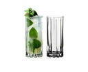 Vaso, mod. DRINK SPECIFIC, serie Highball, RIEDEL