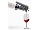 Coravin, mod.  Timeless Theree Pro+Cápsula, RIEDEL