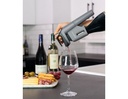 Coravin, mod.  Timeless Theree Pro+Cápsula, RIEDEL