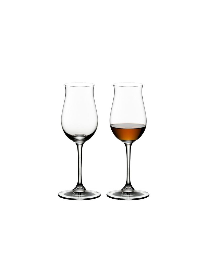 Copa mod. Cognac, serie BAR, RIEDEL