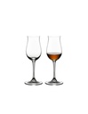 Copa mod. Cognac, serie BAR, RIEDEL